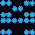 176.232.97.157