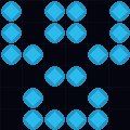176.232.97.158