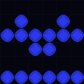 176.232.97.159