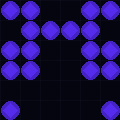 176.232.97.16