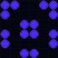 176.232.97.160
