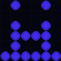 176.232.97.162