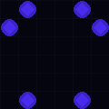 176.232.97.165