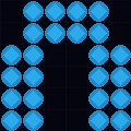 176.232.97.168