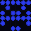 176.232.97.169