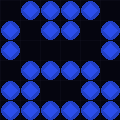 176.232.97.170