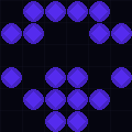 176.232.97.171