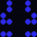176.232.97.172