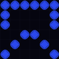 176.232.97.173