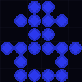 176.232.97.174