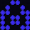 176.232.97.177