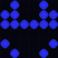 176.232.97.181
