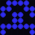 176.232.97.182