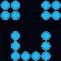 176.232.97.19