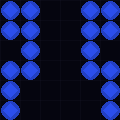 176.232.97.190