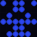 176.232.97.193