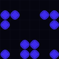 176.232.97.195