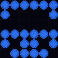 176.232.97.196