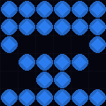 176.232.97.198