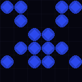 176.232.97.2