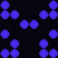 176.232.97.20