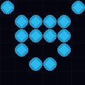 176.232.97.202