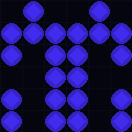 176.232.97.204