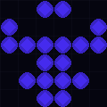 176.232.97.205