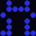 176.232.97.207