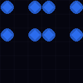 176.232.97.210