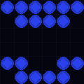 176.232.97.211