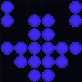 176.232.97.212