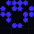 176.232.97.213