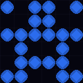 176.232.97.215