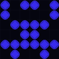 176.232.97.217