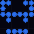 176.232.97.218