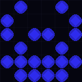 176.232.97.22