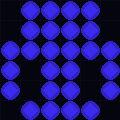176.232.97.220