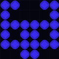 176.232.97.221