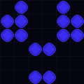 176.232.97.222