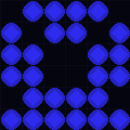 176.232.97.223