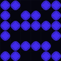 176.232.97.224