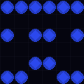 176.232.97.225