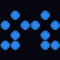 176.232.97.226