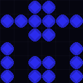 176.232.97.228
