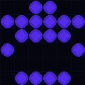 176.232.97.229