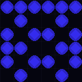 176.232.97.232