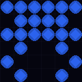 176.232.97.234