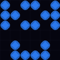 176.232.97.235