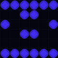 176.232.97.237